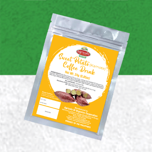 Product Featured