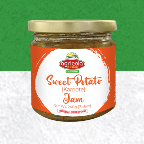 Product Featured