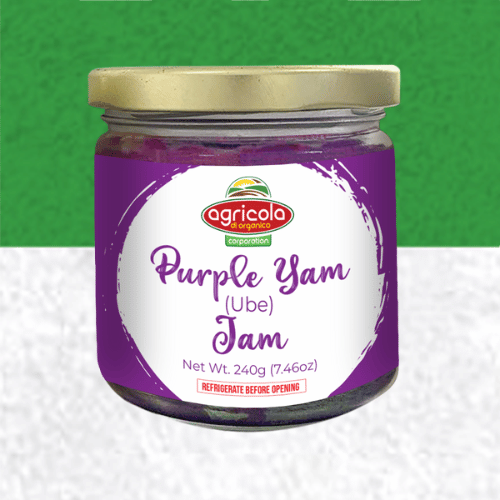 Product Featured